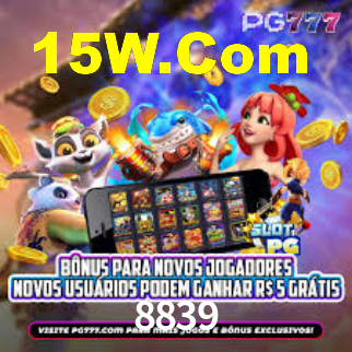 PIX Instantâneo 8839