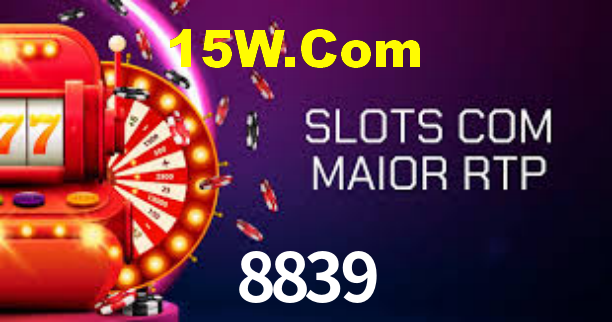 Jogos Exclusivos 8839