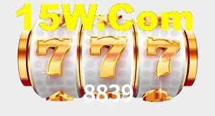 8839
