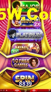8839 Game
