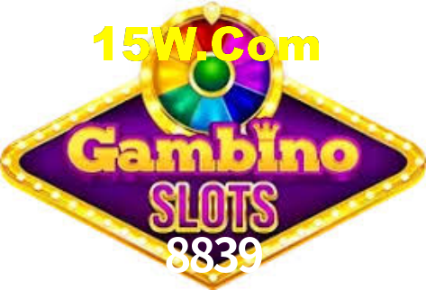 8839,8839.Com