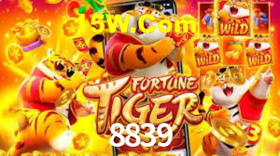 8839.Com