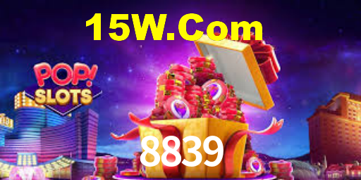 8839: A Experiência de Casino com Jogos de Mesa ao Vivo