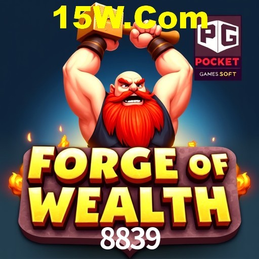 Interface Premium 8839