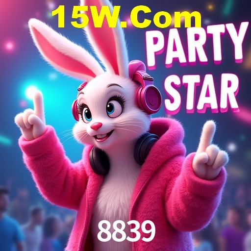 Explorando a Categoria de Eventos em Apostas na 8839