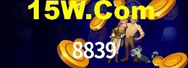 8839,8839.Com