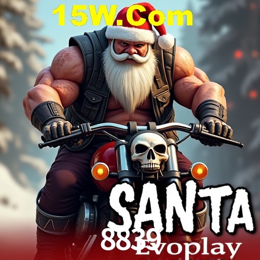 Descubra a Magia dos Jogos de Arcade no 8839