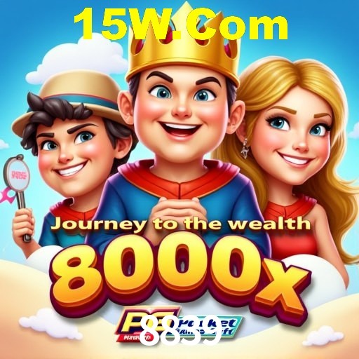 Jogo Aviator 8839