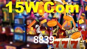 8839 Game