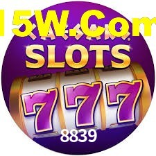 8839,8839.Com
