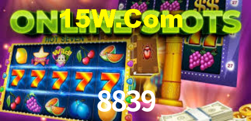 8839,8839.Com