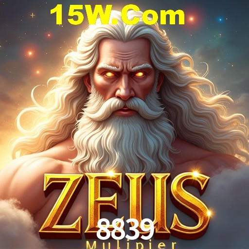 Descubra a Magia dos Jogos de Arcade no 8839