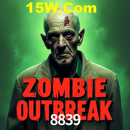 Descubra o Mundo do Cassino Online com 8839