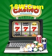 Provedores de Jogos 8839