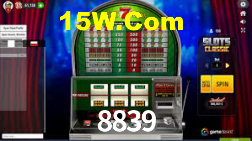 8839,8839.Com