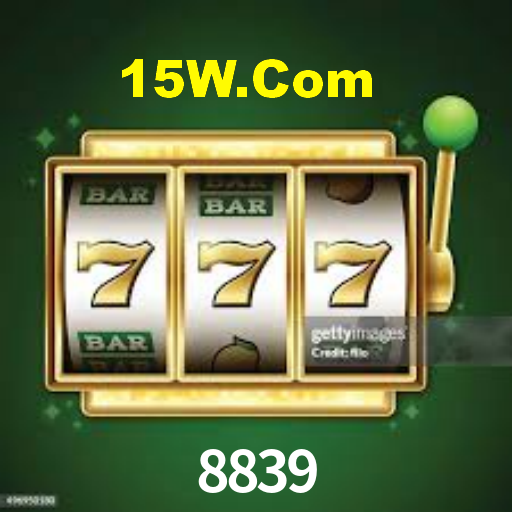 8839,8839.Com