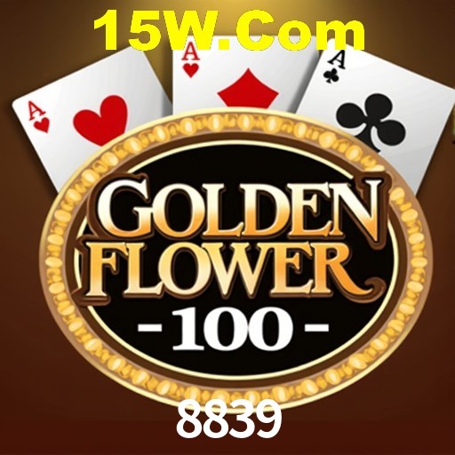 Jogo Spaceman 8839