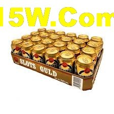 8839,8839.Com