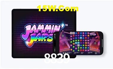 Design Responsivo 8839
