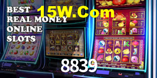 8839.Com