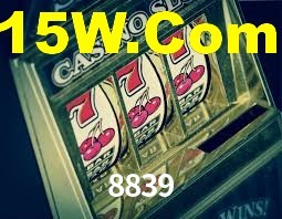 8839,8839.Com