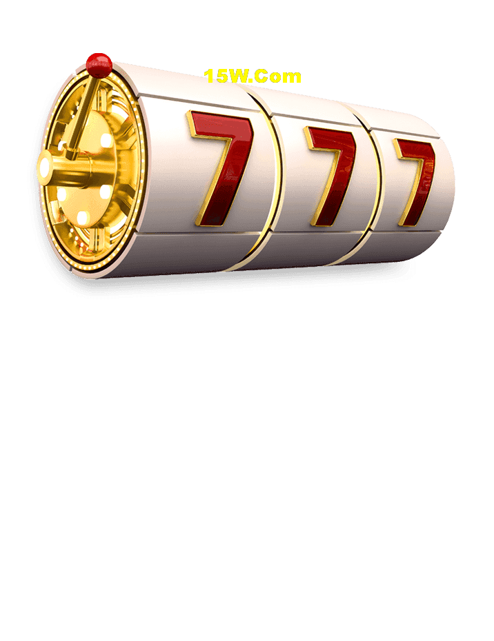 Mesa de Blackjack 8839